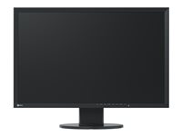 EIZO FlexScan EV2430-BK - LED-skærm - Full HD (1080p) - 24.1" EV2430-BK