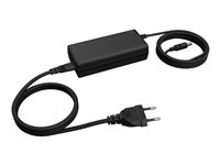 Jabra - Strømforsyningsadapter - Europa 14202-20