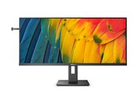 Philips 40B1U5600 - 5000 Series - LED-skærm - 40" - HDR 40B1U5600/00