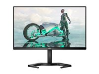 Philips Momentum 3000 24M1N3200VA - LED-skærm - Full HD (1080p) - 24" 24M1N3200VA/00