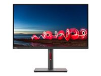 Lenovo ThinkVision T27i-30 - LED-skærm - Full HD (1080p) - 27" 63A4MAT1EU