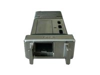 Cisco OneX Converter Module - X2 transceiver modul - 10GbE - 10GBase-X - for Catalyst 3560E-12, 3560E-24, 3560E-48, 3750E-24, 3750E-48 CVR-X2-SFP10G=