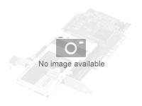 Omnikey Authentication Device Kit - SMART-kortlæser - for Lexmark CX510, CX860, MX511, MX910, X748, XC4153, XC6153, XC8160, XC8163, XM1246 57X0065