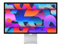 Apple Studio Display Standard glass - LCD-skærm - 5K - 27" MYJG3DK/A