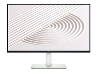 Dell S2425HS - LED-skærm - Full HD (1080p) - 24" DELL-S2425HS