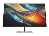 HP 732pk - Series 7 Pro - LED-skærm - 4K - 32" - HDR 8Y2K9AA#ABB