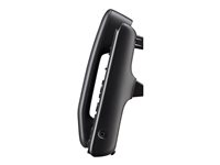 Poly Edge - Krogfane for VoIP-telefon 8F3R4AA