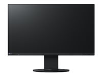 EIZO FlexScan EV2460 - LED-skærm - Full HD (1080p) - 23.8" EV2460-BK