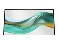 HP 527pu - Series 5 Pro - LED-skærm - QHD - 27" 9E0G5A5#ABB