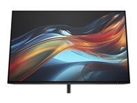 HP 724pu - Series 7 Pro - LED-skærm - 24" 8Y2F7A5#ABB