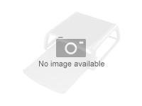 HP B600 - LCD-display monteringsbøjle - for HP Z34c G3, Z40c G3; Elite 600 G9, 800 G9 529H3AA