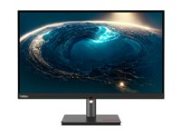 Lenovo ThinkVision P32pz-30 - LED-skærm - 4K - 32" - HDR 63E5GAT2EU