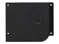 Panasonic FZ-VFP402BW - Fingeraftrykslæser - for Toughbook 40 FZ-VFP402BW