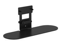 Jabra - Videokonferencestander - desktop 14307-71