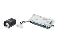APC Smart-UPS Hardwire Kit - UPS hardwire sæt - for Smart-UPS SRT 2200VA, 3000VA SRT012