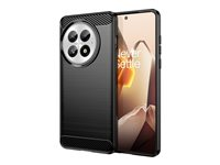 Insmat C&S Style - Bagsidecover til mobiltelefon - for OnePlus 13 650-1303