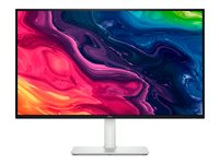 Dell 27 Plus 4K Monitor S2725QS - LED-skærm - 4K - 27" DELL-S2725QS