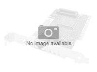 Broadcom 5719 - Netværksadapter - PCIe - Gigabit Ethernet x 4 - med Overtag garantien af Dell-systemet ELLER et års hardware-garanti - for PowerEdge R660, R6615, R6625, R760, R7615, R7625, T360, T560 540-BDRJ