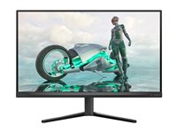 Philips Evnia 3000 27M2N3200S - LED-skærm - Full HD (1080p) - 27" - HDR 27M2N3200S/00