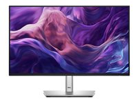 Dell P2425HE - LED-skærm - Full HD (1080p) - 24" DELL-P2425HE