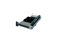 Cisco ASA Interface Card - Ekspansionsmodul - 1GbE - 6 porte - for ASA 5525-X ASA-IC-6GE-SFP-B=