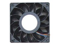 Cisco - Ventilatorbakke - for Catalyst 6506 WS-C6506-E-FAN=
