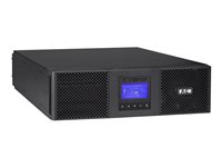 Eaton 9SX 9SX11KIPM - Udvidelses modul til strøm distributions enhed - for Eaton 9SX11KIRT 9SX11KIPM