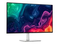 Dell 32 Plus 4K Monitor S3225QS - LED-skærm - 4K - 32" DELL-S3225QS
