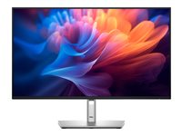 Dell P2725HE - LED-skærm - Full HD (1080p) - 27" DELL-P2725HE