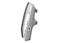 Poly Edge - Krogfane for VoIP-telefon (pakke med 25) 8F3R5AA