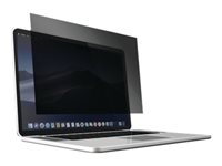 Kensington - Notebook privacy-filter - 2-vejs - aftagelig - 11" - for Apple MacBook Air (11.6 tommer) 626425