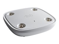Cisco Catalyst 9115AXE - Trådløs forbindelse - Bluetooth, Wi-Fi 6 - 2.4 GHz, 5 GHz C9115AXE-A