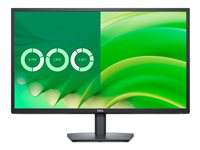 Dell E2725H - LED-skærm - Full HD (1080p) - 27" DELL-E2725H