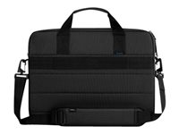 Dell EcoLoop Pro CC5623 - Bæretaske til notebook - op til 16" - sort DELL-CC5623