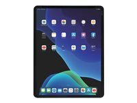 Kensington SA11 - Skærmbeskytter for tablet - med fortrolighedsfilter - 4-vejs - aftagelig - klæbemiddel - 11" - for Apple 11-inch iPad Pro (2. generation) K50720WW