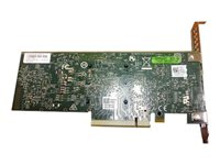 Broadcom 57416 - Customer Install - netværksadapter - OCP 3.0 - 10Gb Ethernet x 2 540-BCOP