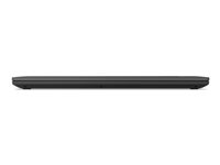 Lenovo ThinkPad L15 Gen 3 - 15.6" - AMD Ryzen 5 Pro - 5675U - 16 GB RAM - 256 GB SSD - nordisk (engelsk/dansk/finsk/norsk/svensk) 21C7003BMX