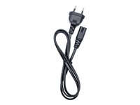 Jabra Speak 810 Power External Kit - Strømkabelpakke 14174-00