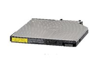 Panasonic FZ-VDM401AU - Disk drev - DVD±R - indstiksmodul FZ-VDM401AU