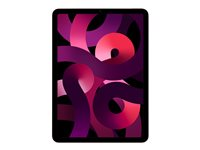 Apple 10.9-inch iPad Air Wi-Fi - 5. generation - tablet - 64 GB - 10.9" MM9D3KN/A