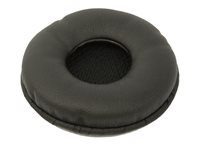 Jabra - Ørepude (pakke med 10) - for BIZ 2300 14101-37