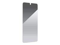 ZAGG InvisibleShield Ultra Clear+ - Skærmbeskytter for mobiltelefon - selvhelende - for Samsung Galaxy S22+ 200209184