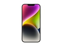 Belkin ScreenForce UltraGlass - Skærmbeskytter for mobiltelefon - glas - for Apple iPhone 12, 12 Pro OVA037ZZ