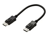 HP - SATA-kabelsæt 6Z9U6AA
