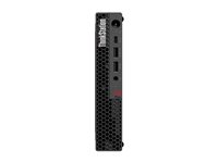 Lenovo ThinkStation P3 - lille Core i7 i7-14700 2.1 GHz - vPro Enterprise - 32 GB - SSD 1 TB - Nordisk 30H00069MT