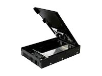 ICY DOCK EZConvert MB882 - Ramme - 3,5" til 2,5" CTSSDCONVT