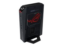 ASUS ROG NUC RNUC15JNK9X389A2 - mini PC Core Ultra 9 275HX 2.7 GHz - 32 GB - SSD 1 TB 90AS00I1-M000C0