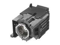 Sony LMP-F370 - Projektorlampe - ultrahøjtryks-kviksølv - 370 Watt - for VPL-FH65 LMP-F370