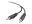 C2G - Audiokabel - mini-phone stereo 3.5 mm han til mini-phone stereo 3.5 mm han - 7 m - afskærmet