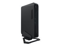 ASUS NUC 14 Performance RNUC14SRKU710002I - mini PC Core Ultra 7 155H 1.4 GHz - 0 GB - ingen HDD 90AR0042-M00150